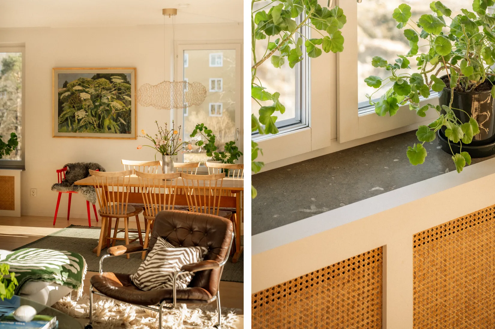 Bostadsrätt, Mjölnarvägen 4B, Kvarnholmen, Nacka