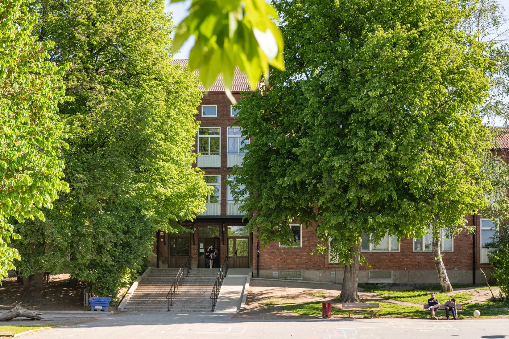 Bostadsrätt, Götaforsvägen 28, Enskede - Stureby, Stockholm