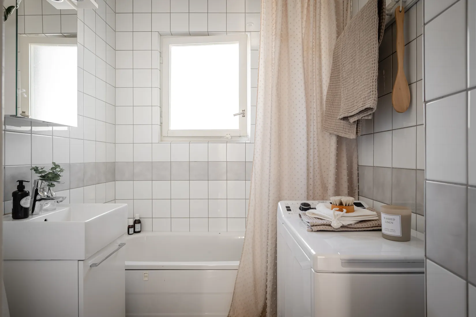 Bostadsrätt, Götaforsvägen 28, Enskede - Stureby, Stockholm