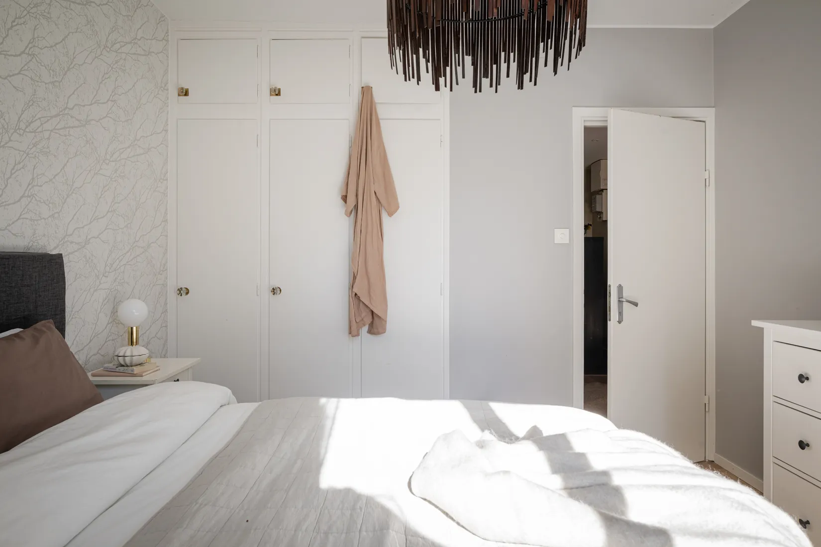 Bostadsrätt, Götaforsvägen 28, Enskede - Stureby, Stockholm