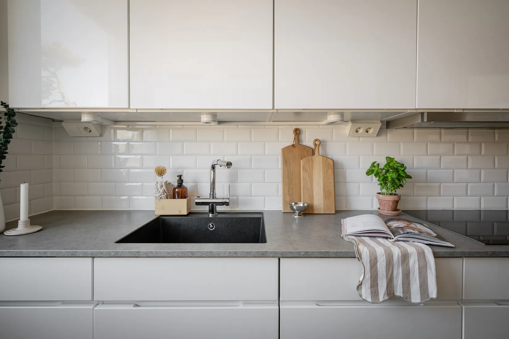 Bostadsrätt, Götaforsvägen 28, Enskede - Stureby, Stockholm