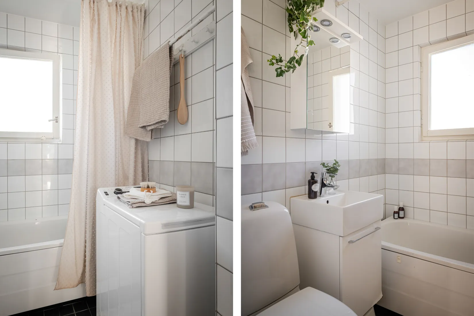 Bostadsrätt, Götaforsvägen 28, Enskede - Stureby, Stockholm