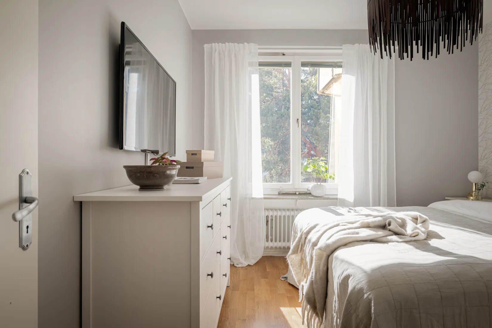 Bostadsrätt, Götaforsvägen 28, Enskede - Stureby, Stockholm