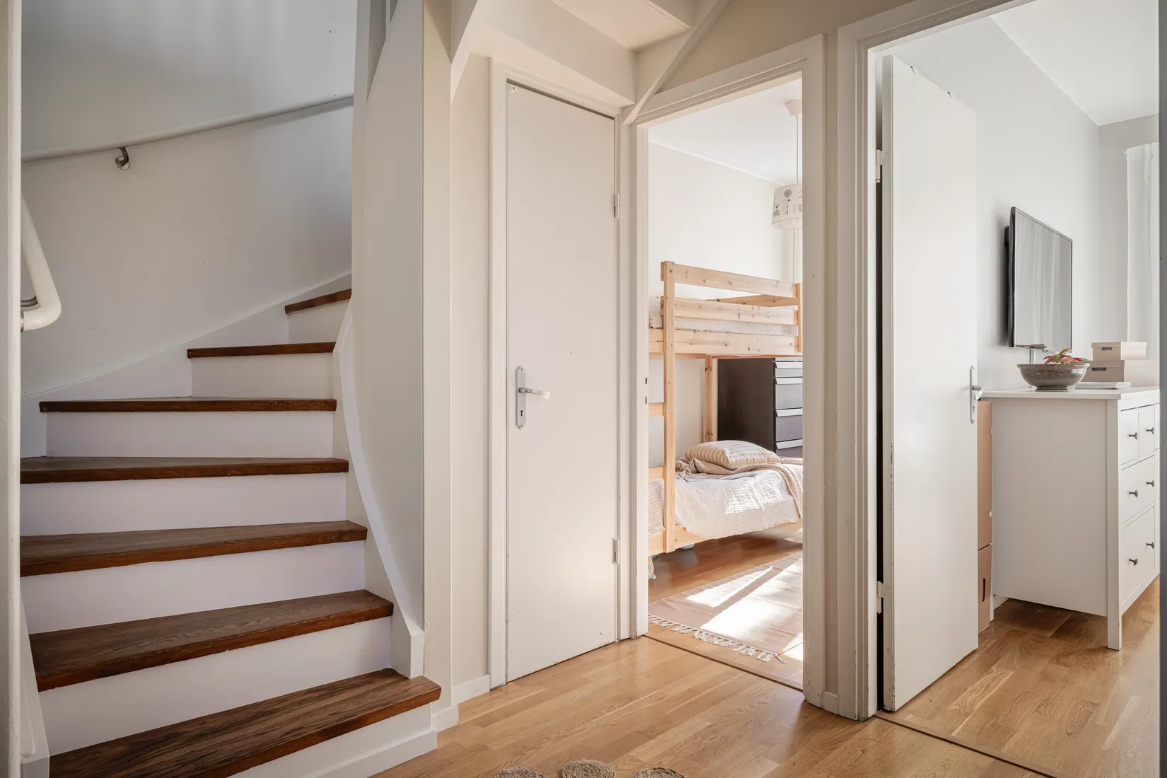 Bostadsrätt, Götaforsvägen 28, Enskede - Stureby, Stockholm