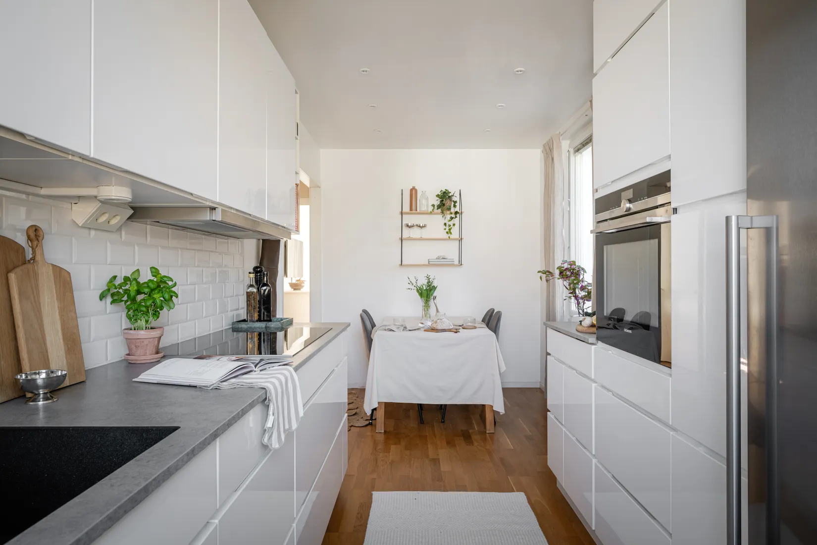 Bostadsrätt, Götaforsvägen 28, Enskede - Stureby, Stockholm