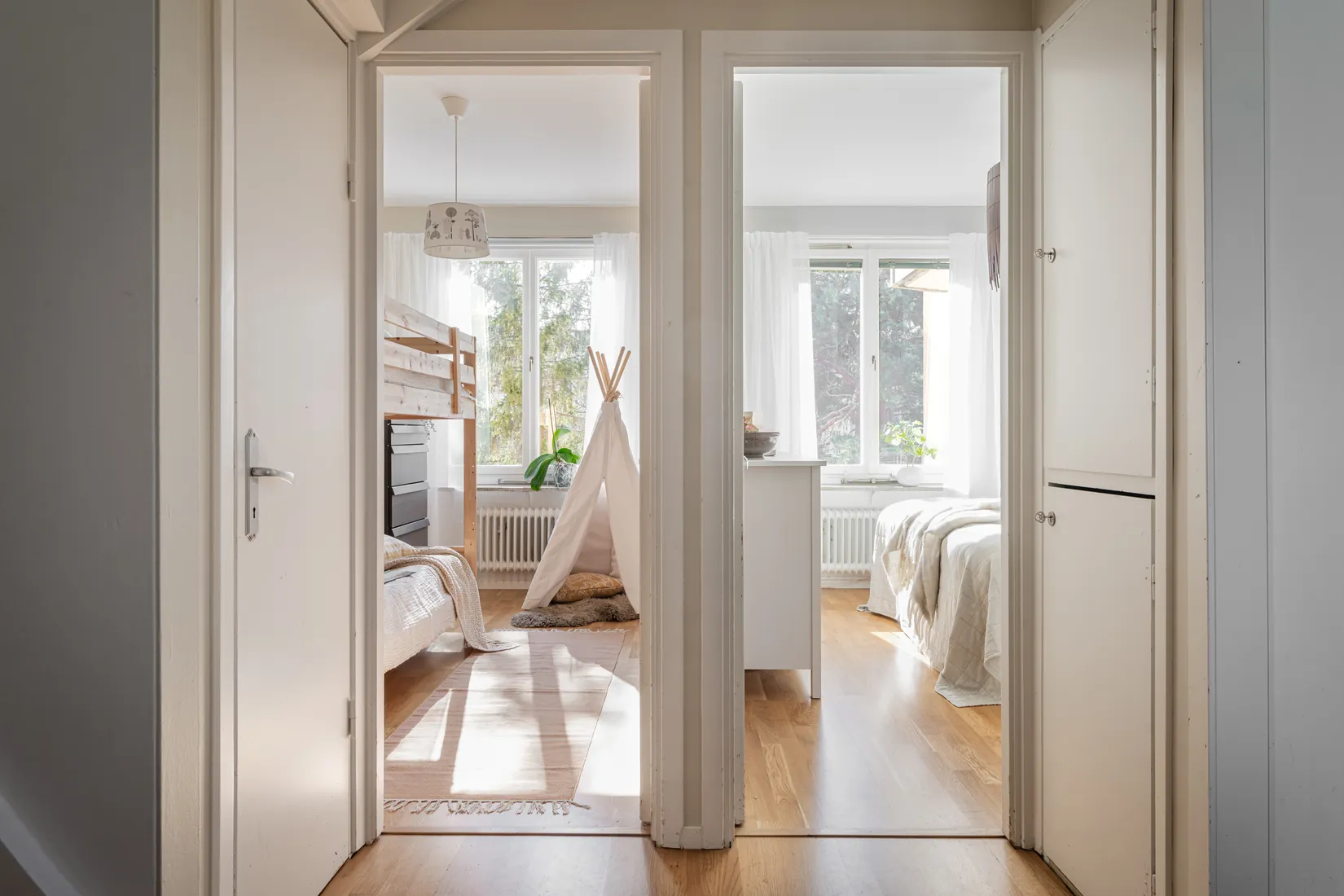 Bostadsrätt, Götaforsvägen 28, Enskede - Stureby, Stockholm