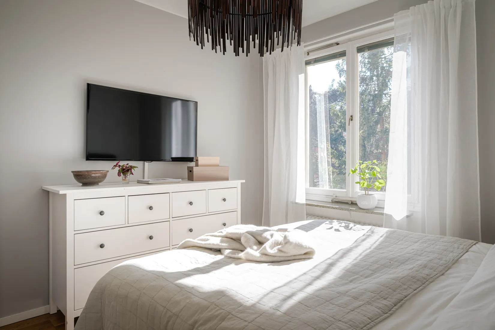 Bostadsrätt, Götaforsvägen 28, Enskede - Stureby, Stockholm