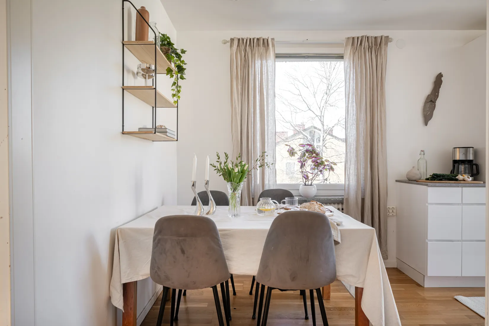 Bostadsrätt, Götaforsvägen 28, Enskede - Stureby, Stockholm