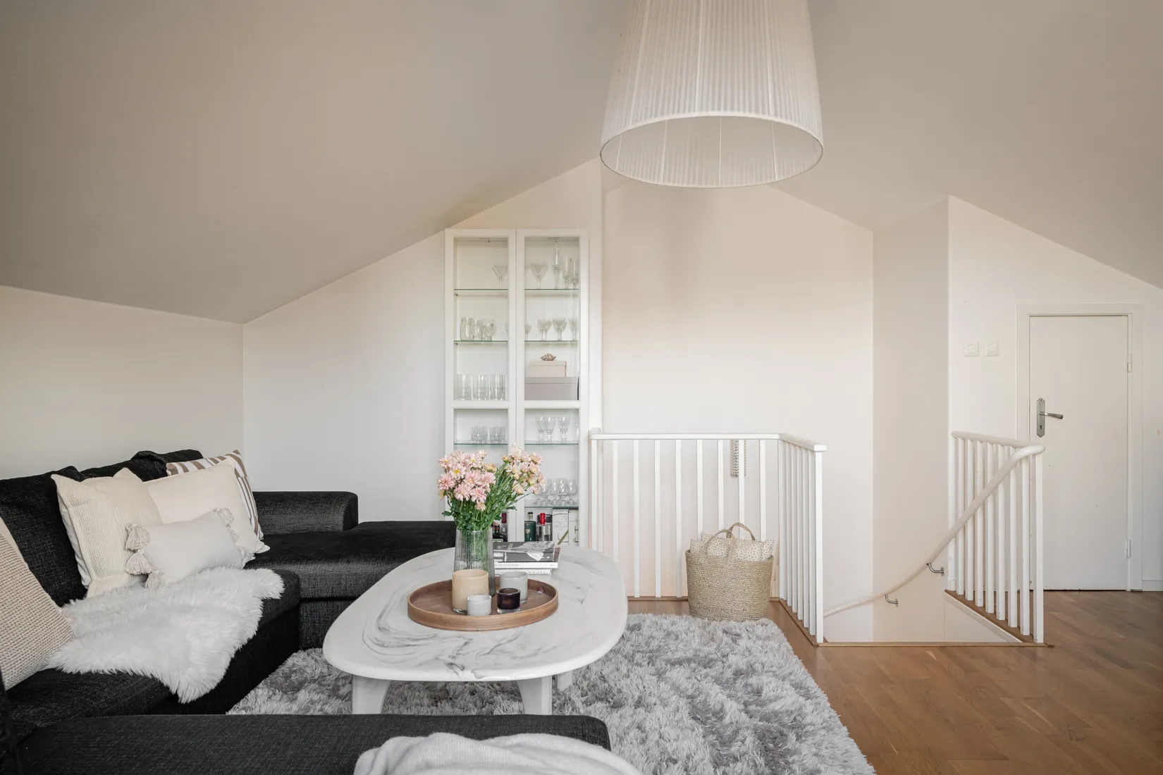 Bostadsrätt, Götaforsvägen 28, Enskede - Stureby, Stockholm