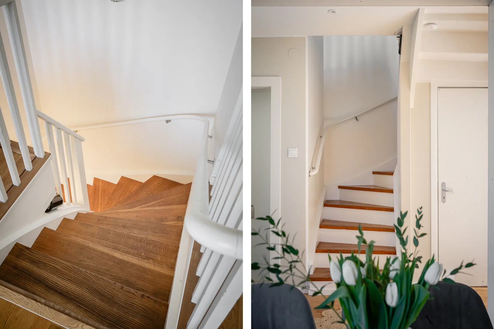 Bostadsrätt, Götaforsvägen 28, Enskede - Stureby, Stockholm