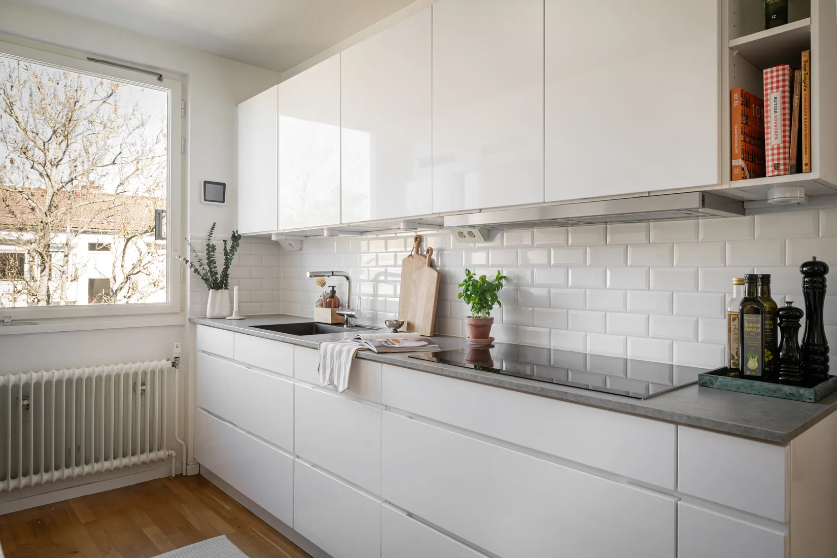 Bostadsrätt, Götaforsvägen 28, Enskede - Stureby, Stockholm