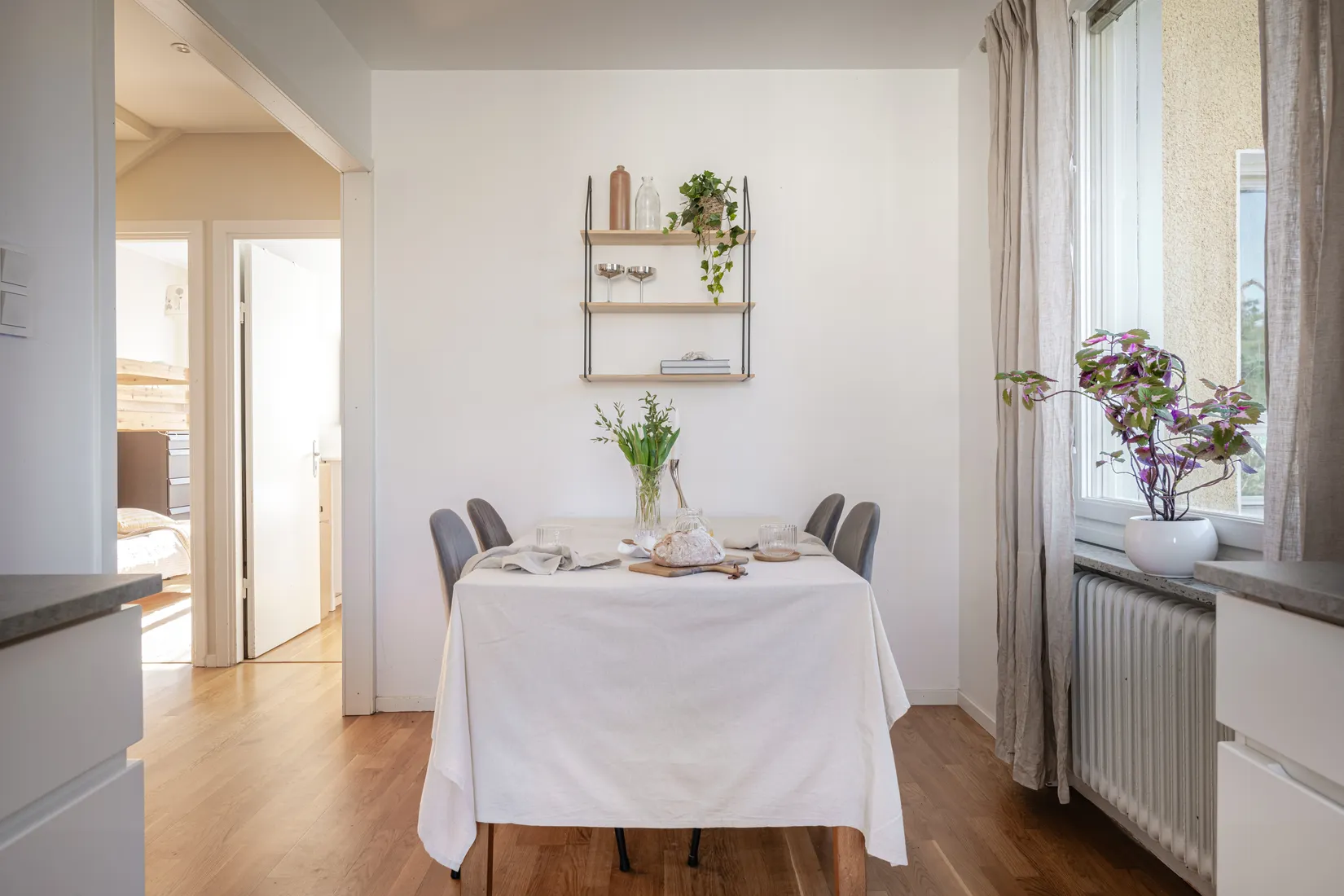 Bostadsrätt, Götaforsvägen 28, Enskede - Stureby, Stockholm