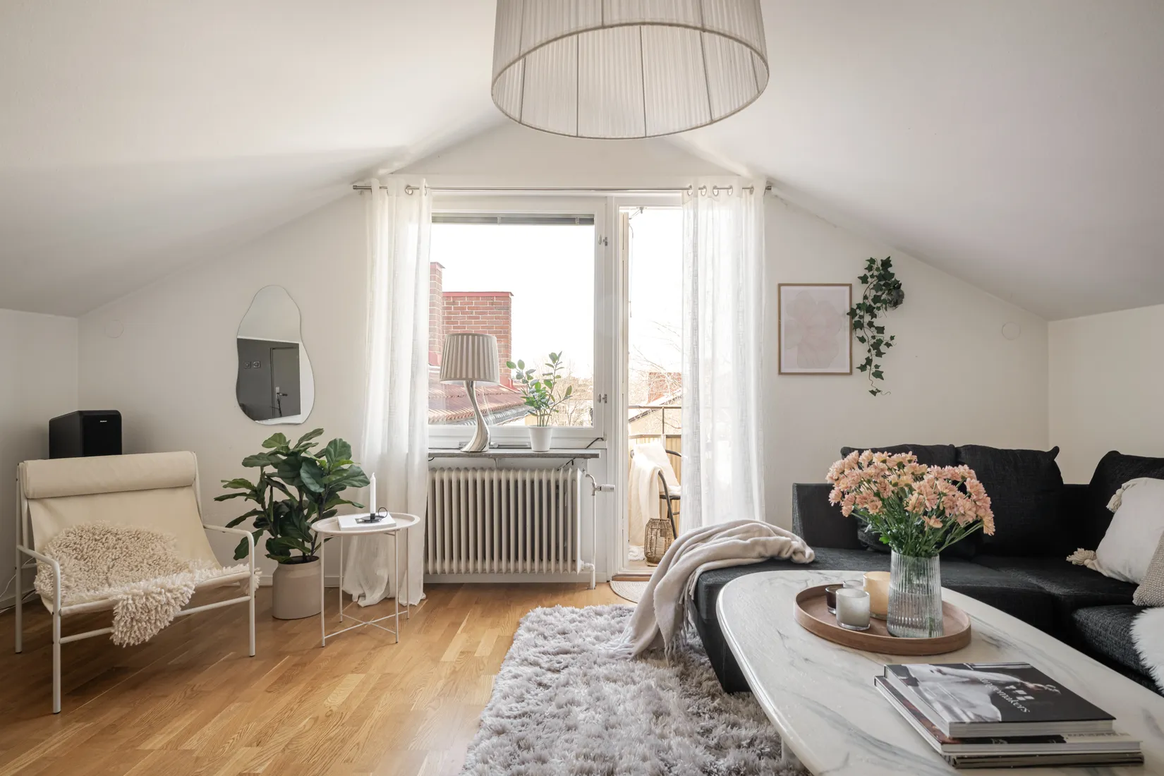 Bostadsrätt, Götaforsvägen 28, Enskede - Stureby, Stockholm