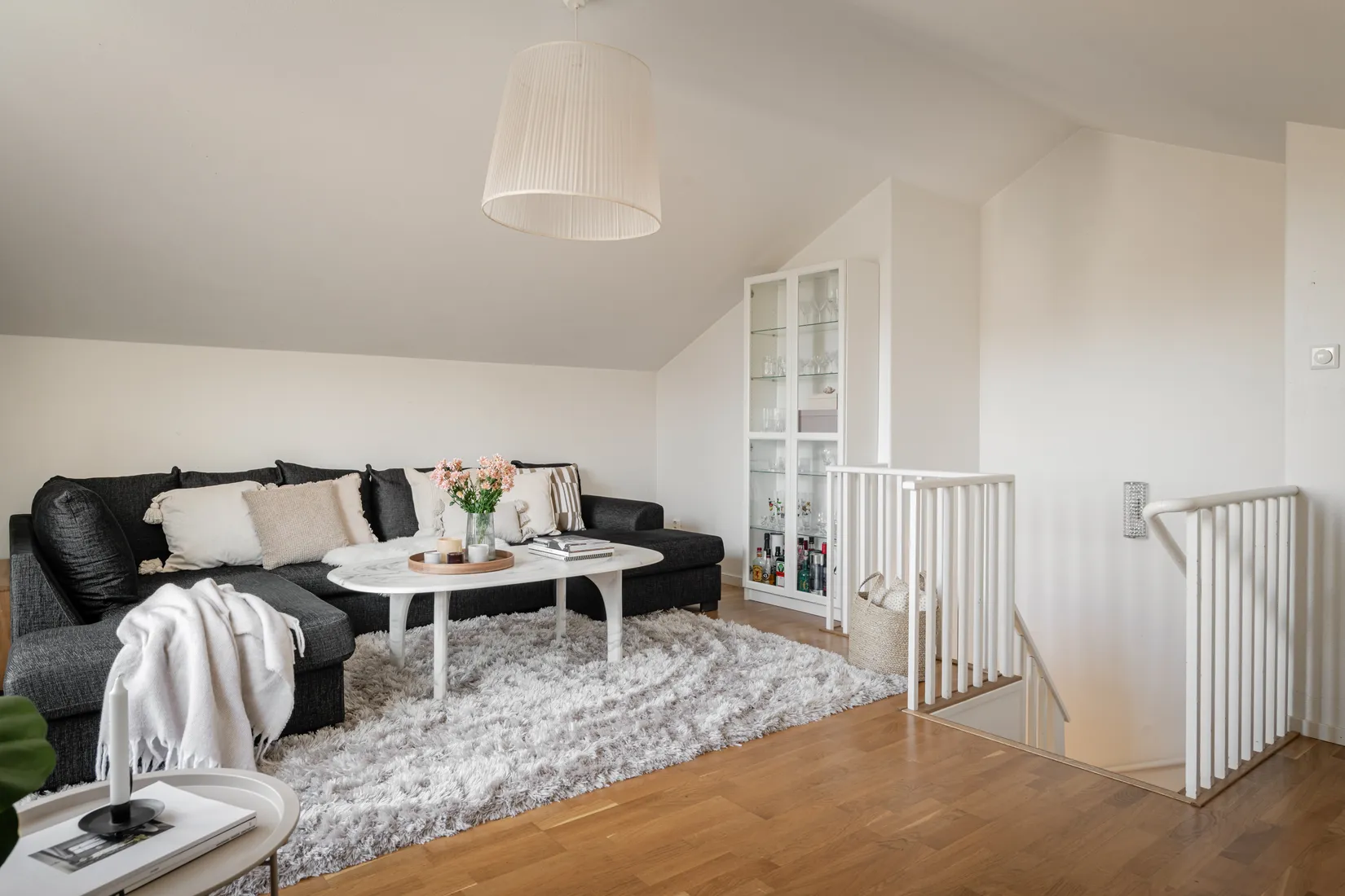 Bostadsrätt, Götaforsvägen 28, Enskede - Stureby, Stockholm