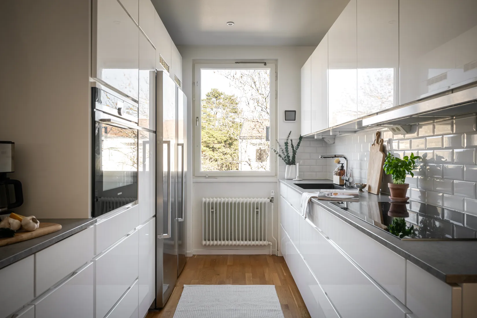 Bostadsrätt, Götaforsvägen 28, Enskede - Stureby, Stockholm