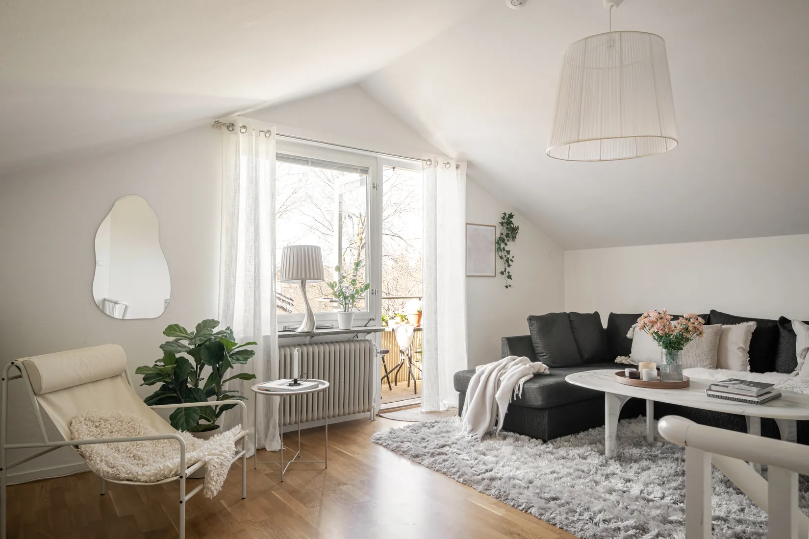 Bostadsrätt, Götaforsvägen 28, Enskede - Stureby, Stockholm