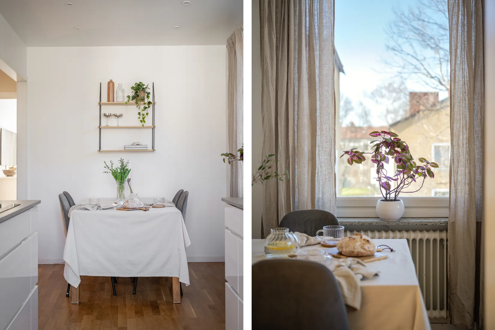 Bostadsrätt, Götaforsvägen 28, Enskede - Stureby, Stockholm