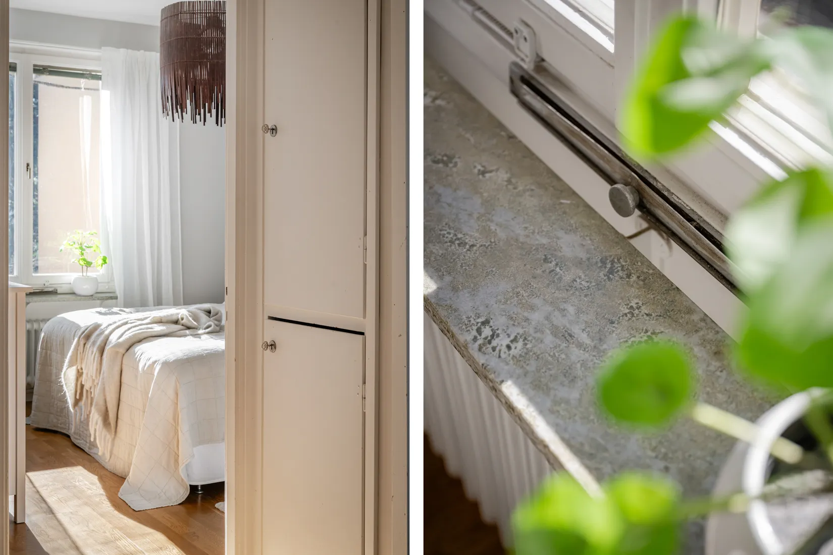 Bostadsrätt, Götaforsvägen 28, Enskede - Stureby, Stockholm