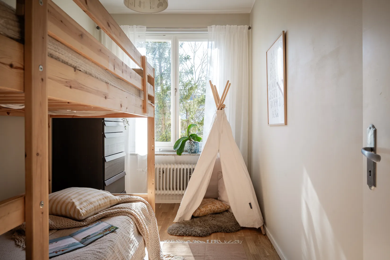 Bostadsrätt, Götaforsvägen 28, Enskede - Stureby, Stockholm