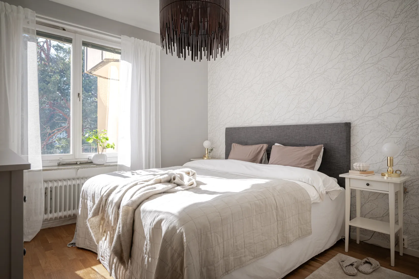 Bostadsrätt, Götaforsvägen 28, Enskede - Stureby, Stockholm