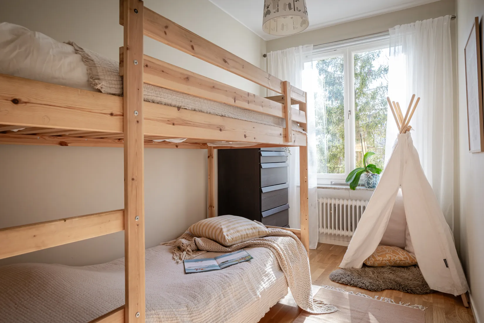 Bostadsrätt, Götaforsvägen 28, Enskede - Stureby, Stockholm