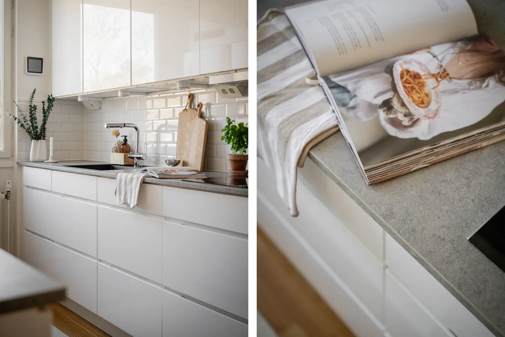 Bostadsrätt, Götaforsvägen 28, Enskede - Stureby, Stockholm