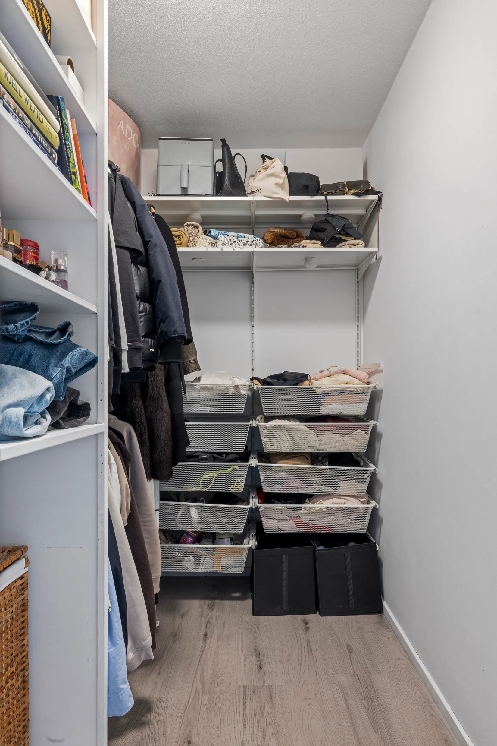 Bostadsrätt, Kungssätravägen 42, Sätra - Skärholmen, Stockholm