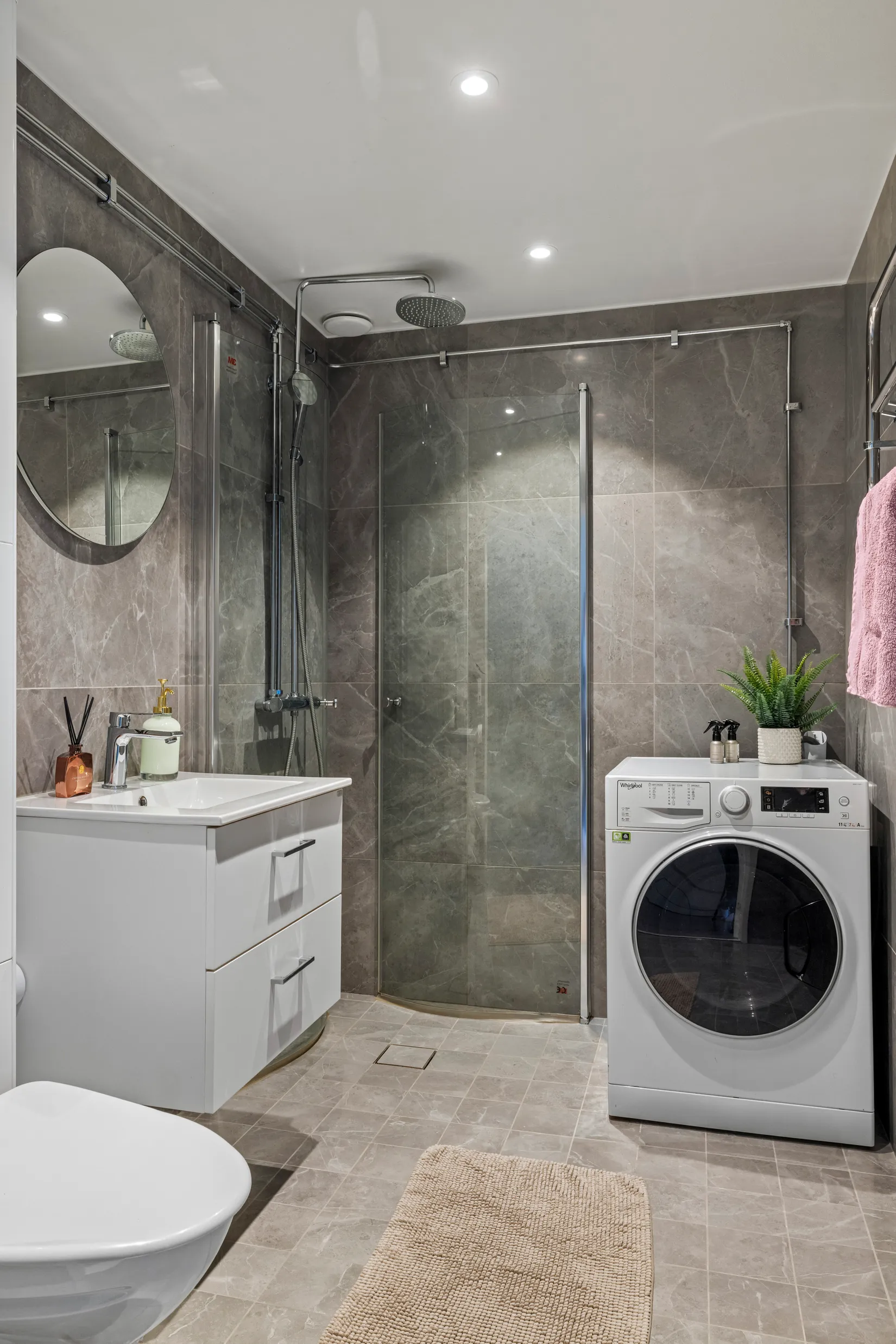 Bostadsrätt, Kungssätravägen 42, Sätra - Skärholmen, Stockholm