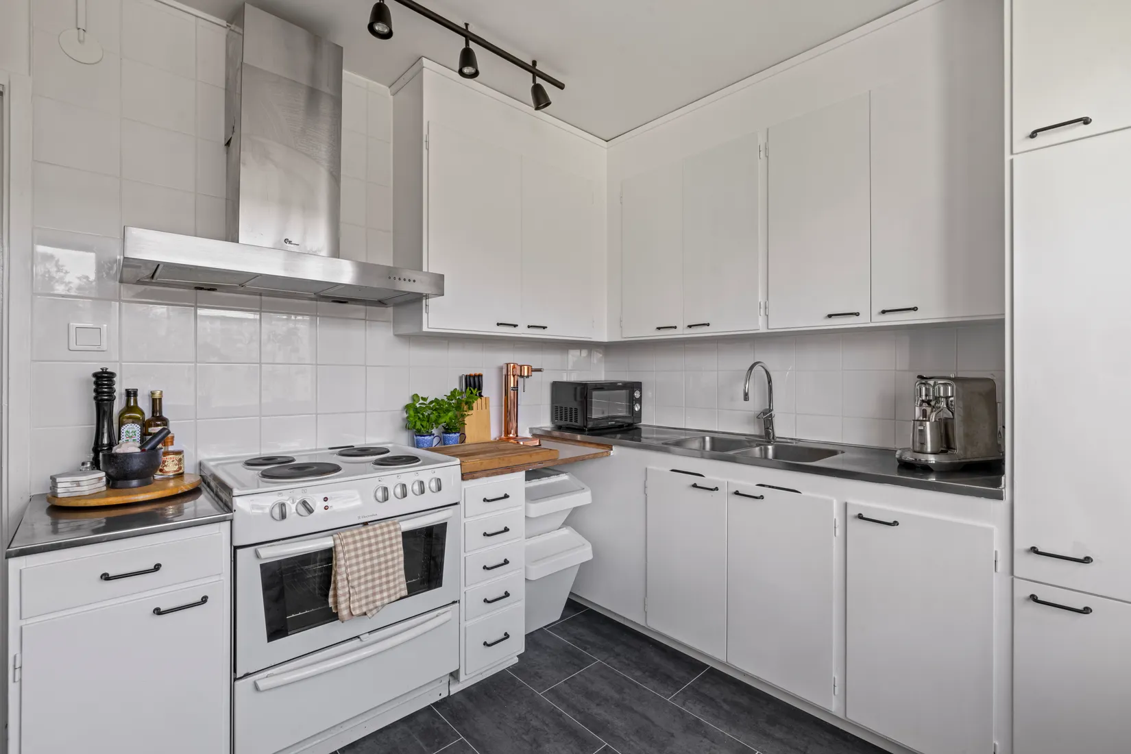 Bostadsrätt, Kungssätravägen 42, Sätra - Skärholmen, Stockholm