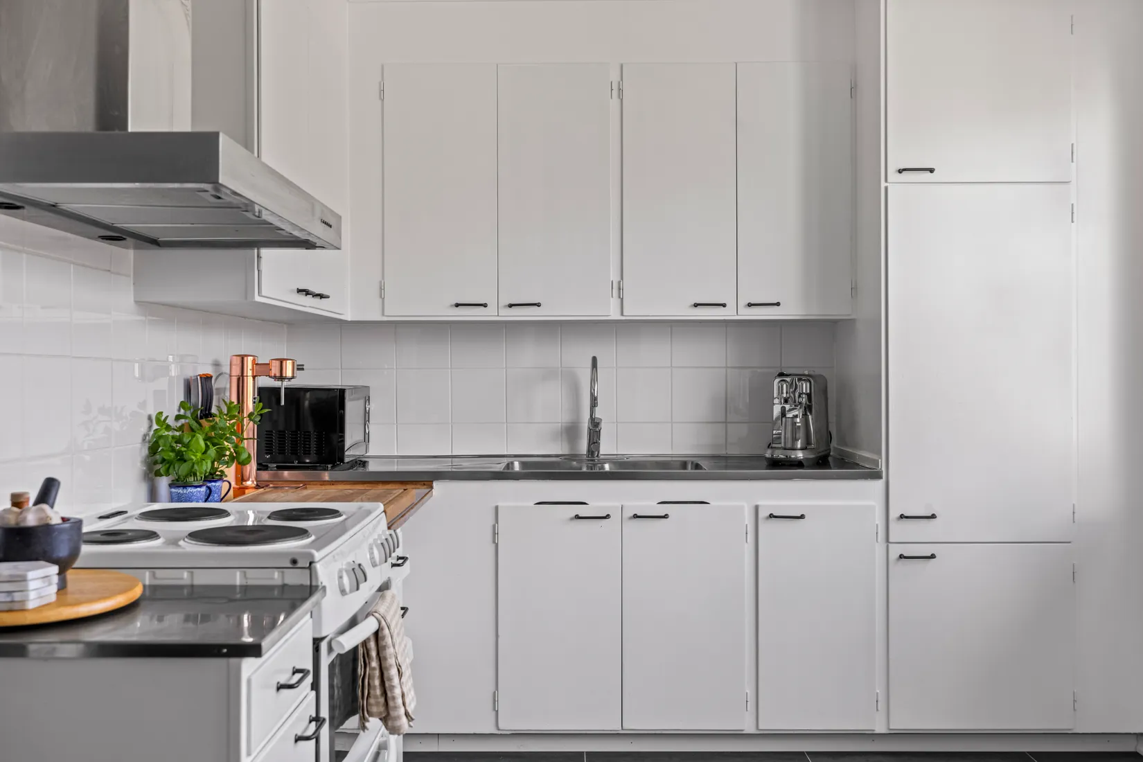 Bostadsrätt, Kungssätravägen 42, Sätra - Skärholmen, Stockholm