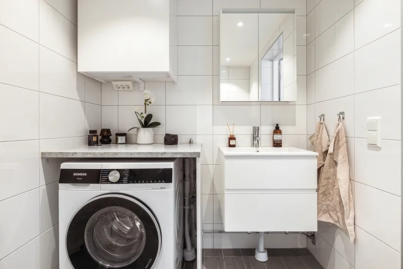 Bostadsrätt, Grafiska Vägen 4A, Innerstaden - Almedal, Göteborg