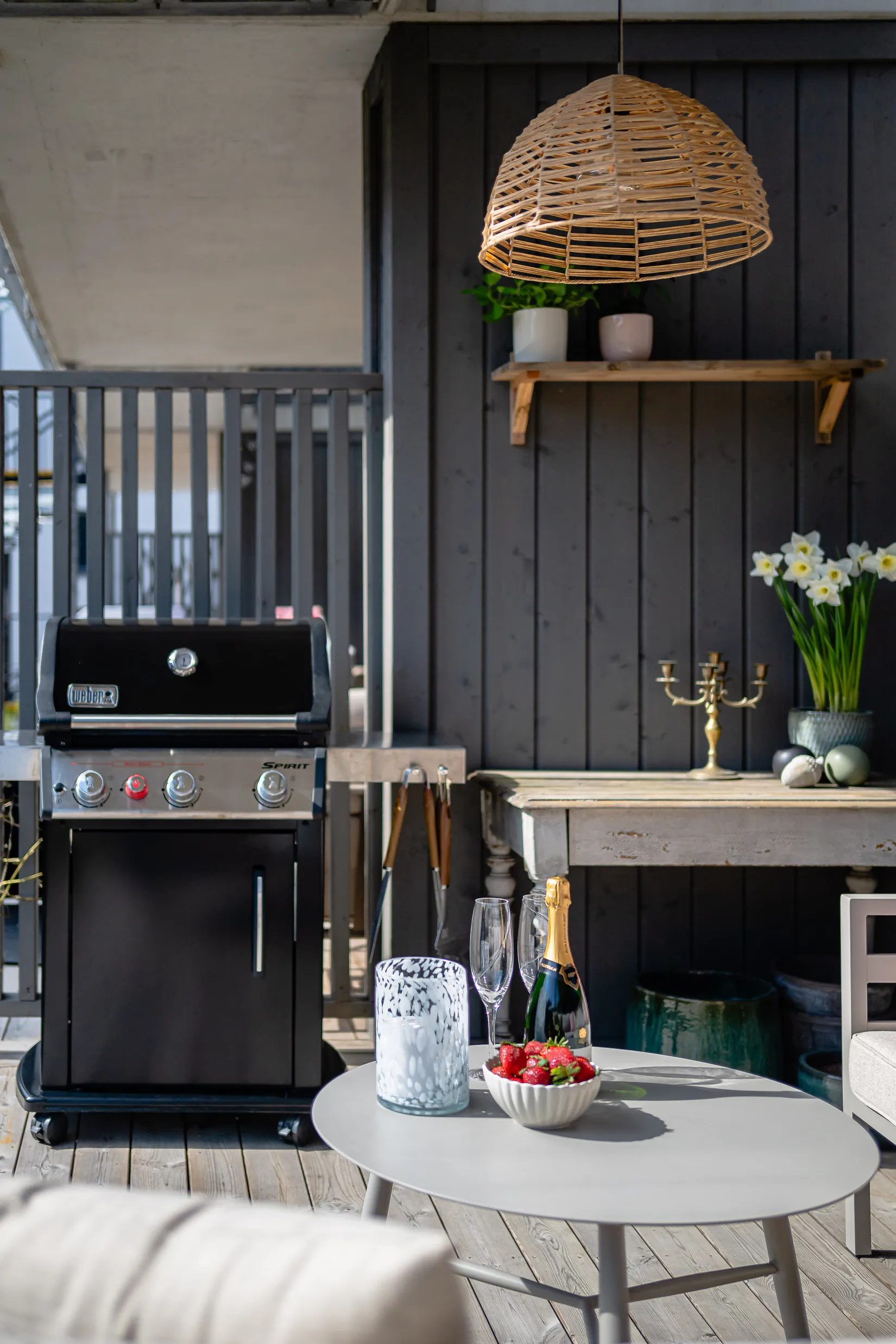 Bostadsrätt, Häggatan 8, Åby Ängar, Vallentuna