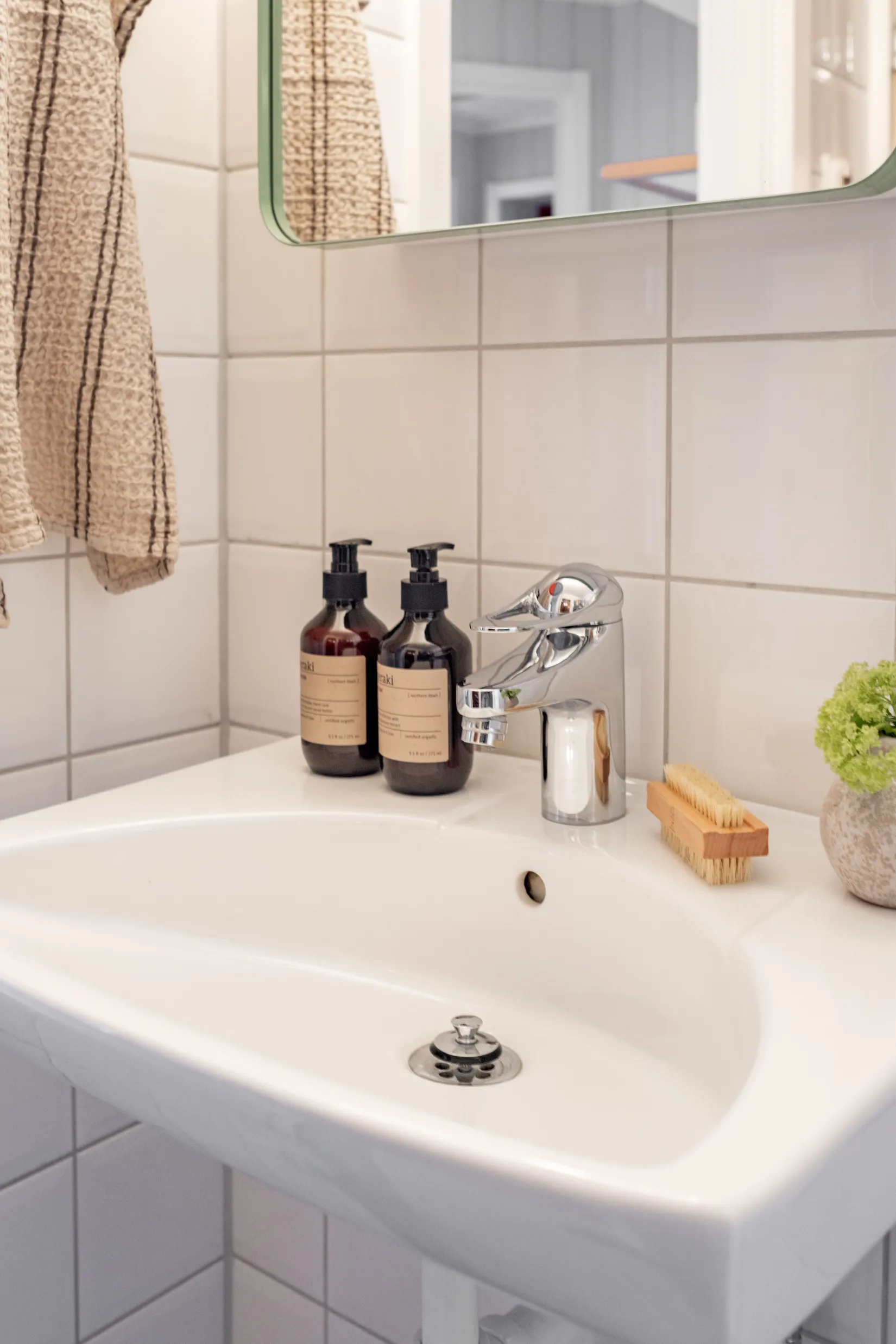 Bostadsrätt, Östlienvägen 1, lgh 643, Åre By, Åre