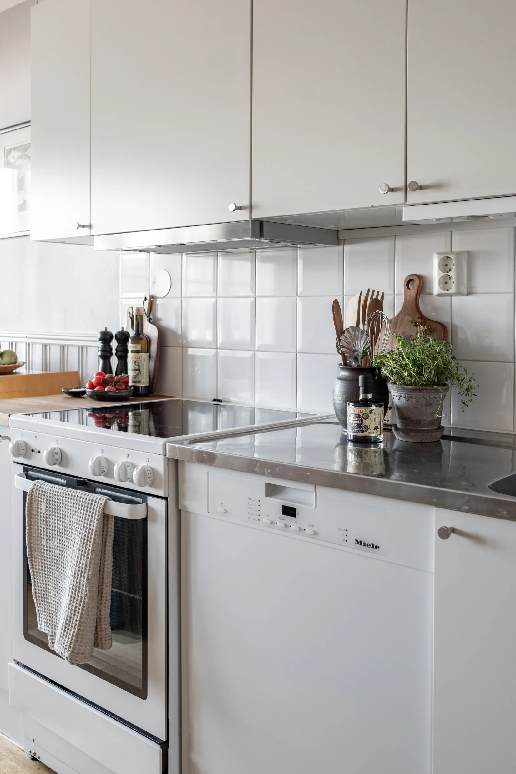 Bostadsrätt, Östlienvägen 1, lgh 643, Åre By, Åre