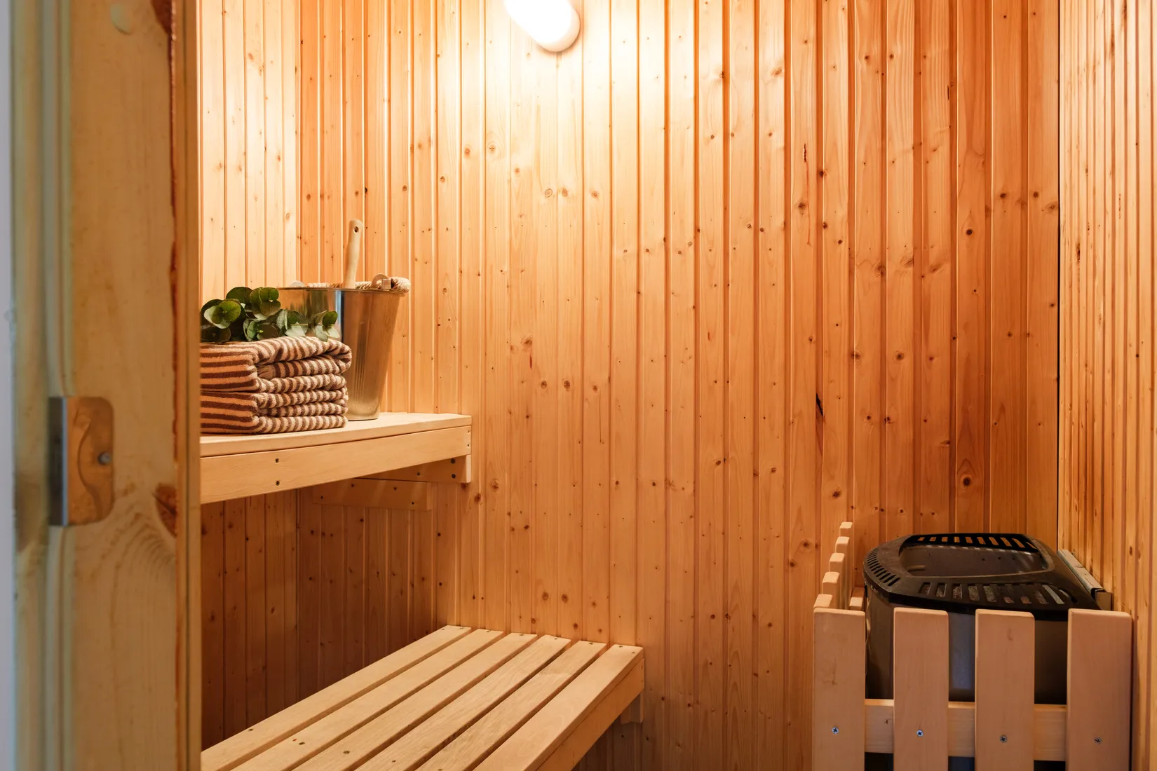 Bostadsrätt, Östlienvägen 1, lgh 643, Åre By, Åre