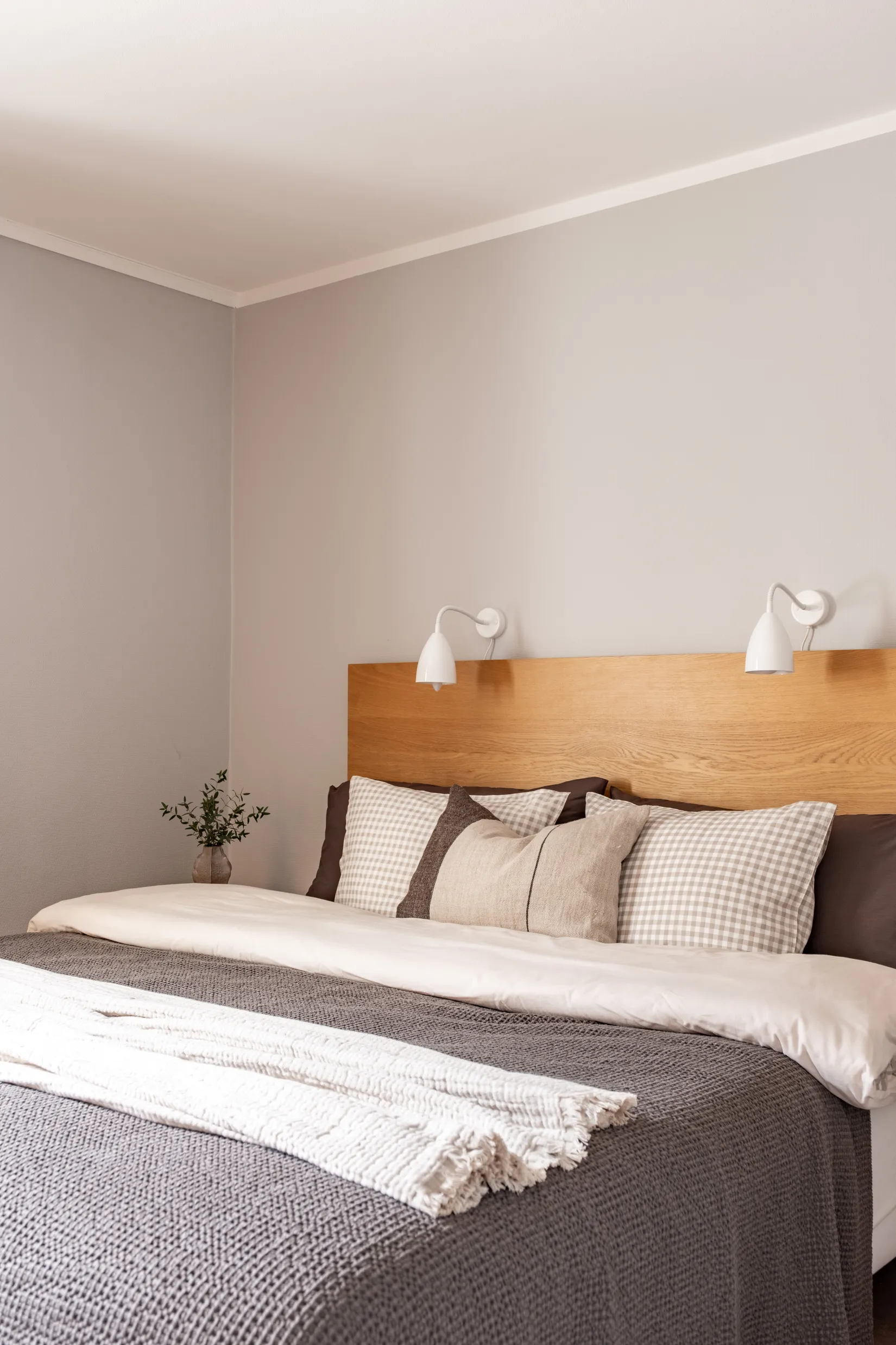 Bostadsrätt, Östlienvägen 1, lgh 643, Åre By, Åre