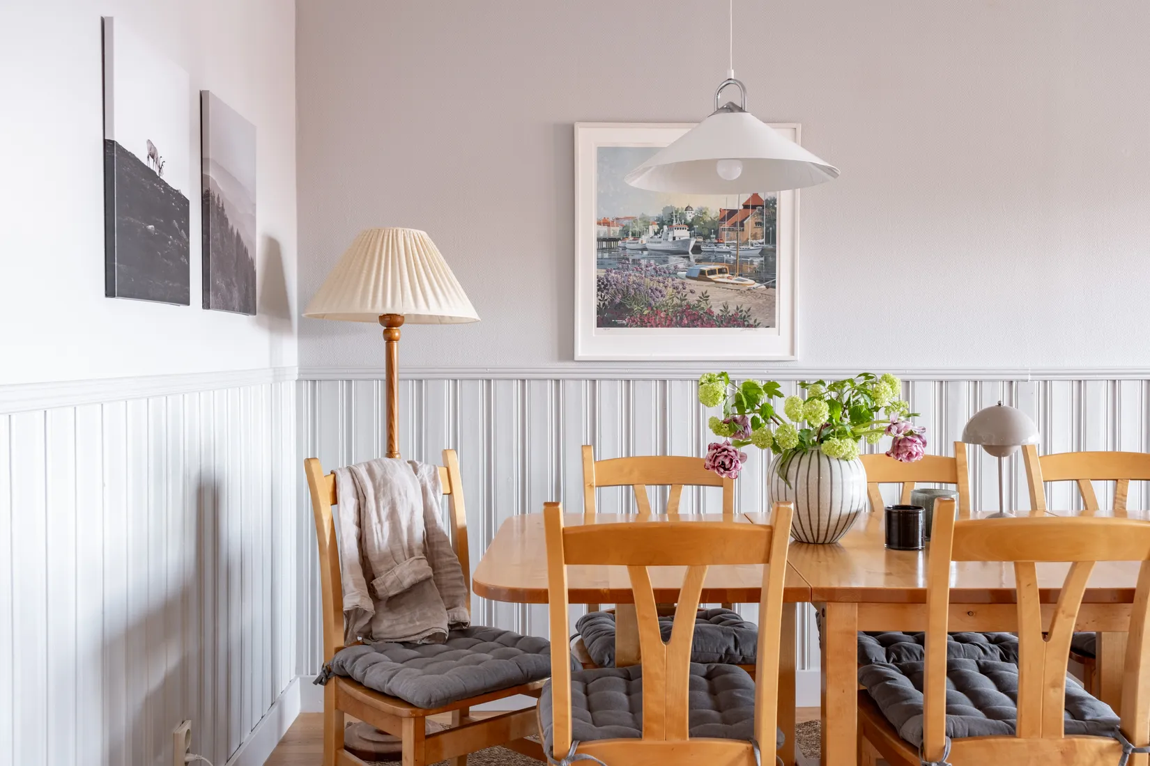 Bostadsrätt, Östlienvägen 1, lgh 643, Åre By, Åre