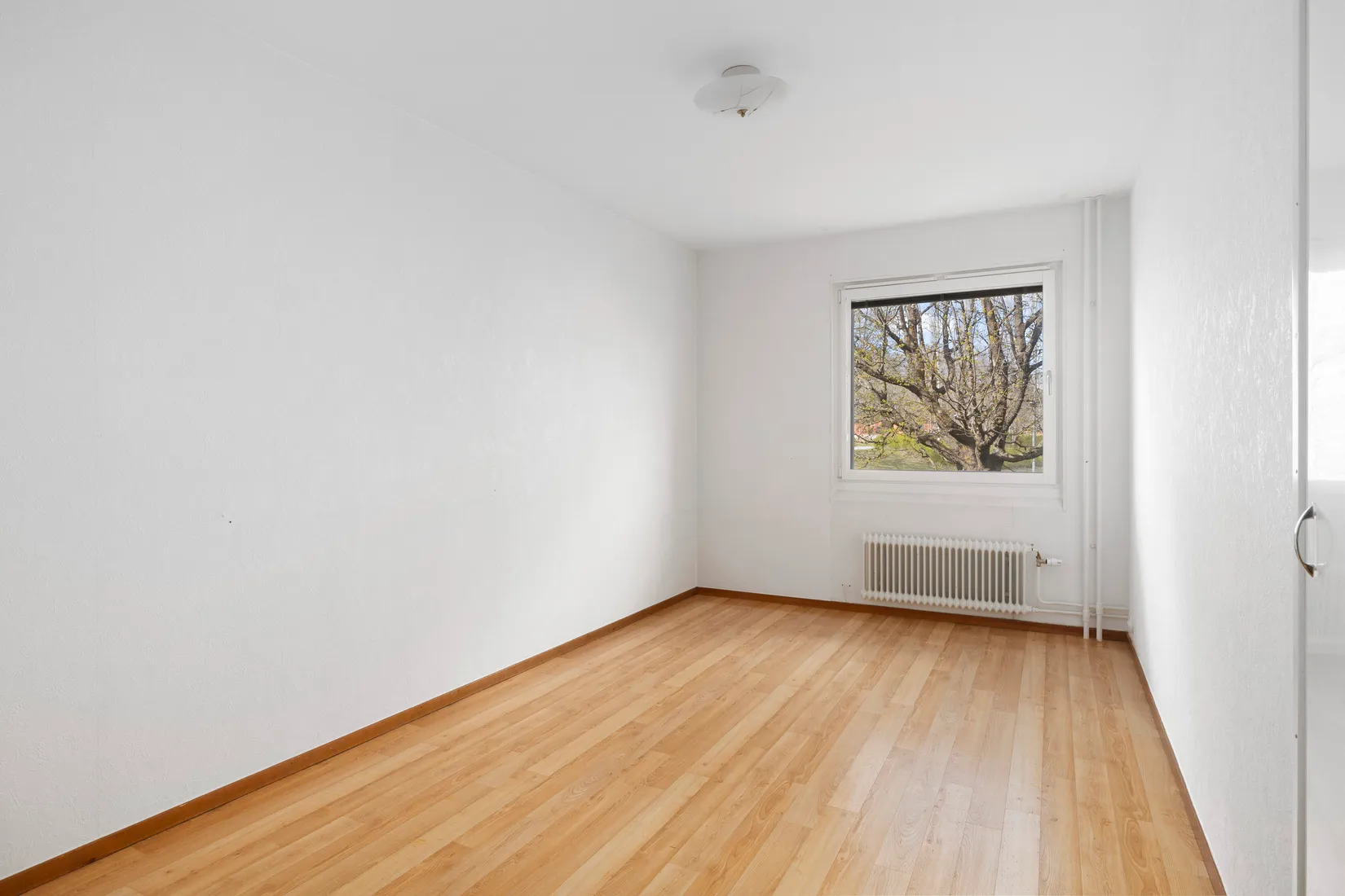 Bostadsrätt, Västra Bangatan 63C, Centrala Märsta, Sigtuna