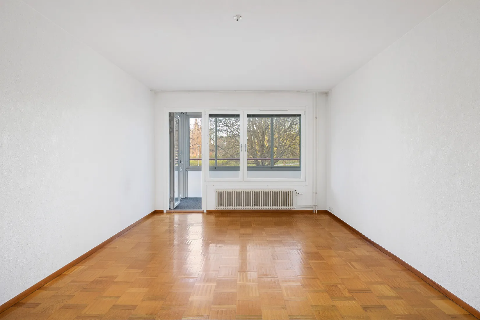 Bostadsrätt, Västra Bangatan 63C, Centrala Märsta, Sigtuna