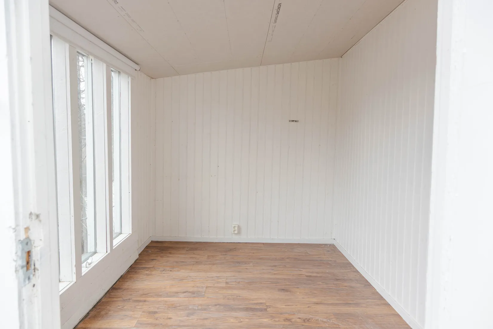 Fritidshus, Hammarleden 94, Hallstahammar