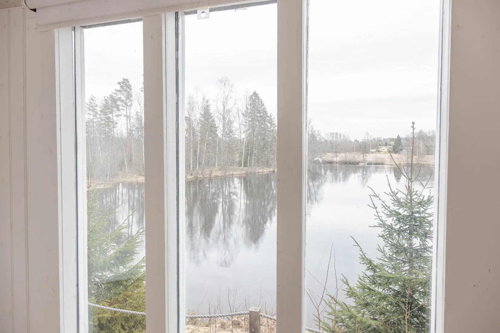 Fritidshus, Hammarleden 94, Hallstahammar