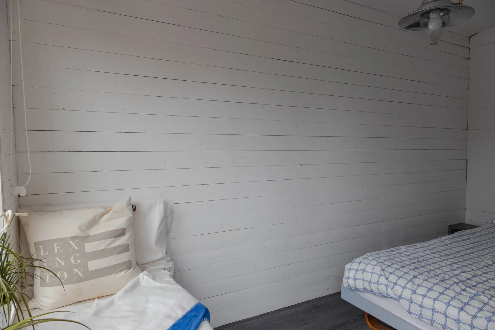 Fritidshus, Hammarleden 94, Hallstahammar