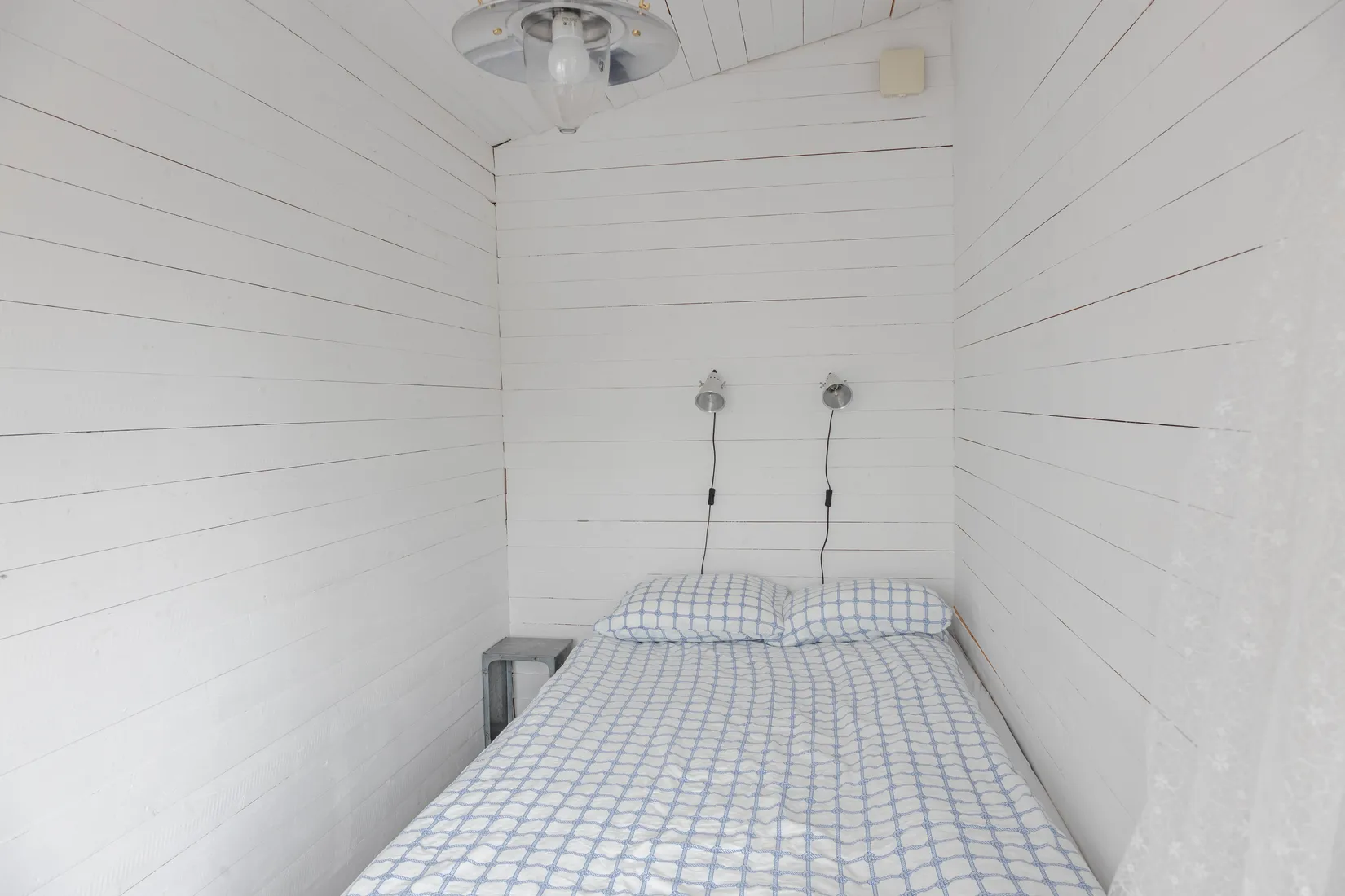 Fritidshus, Hammarleden 94, Hallstahammar