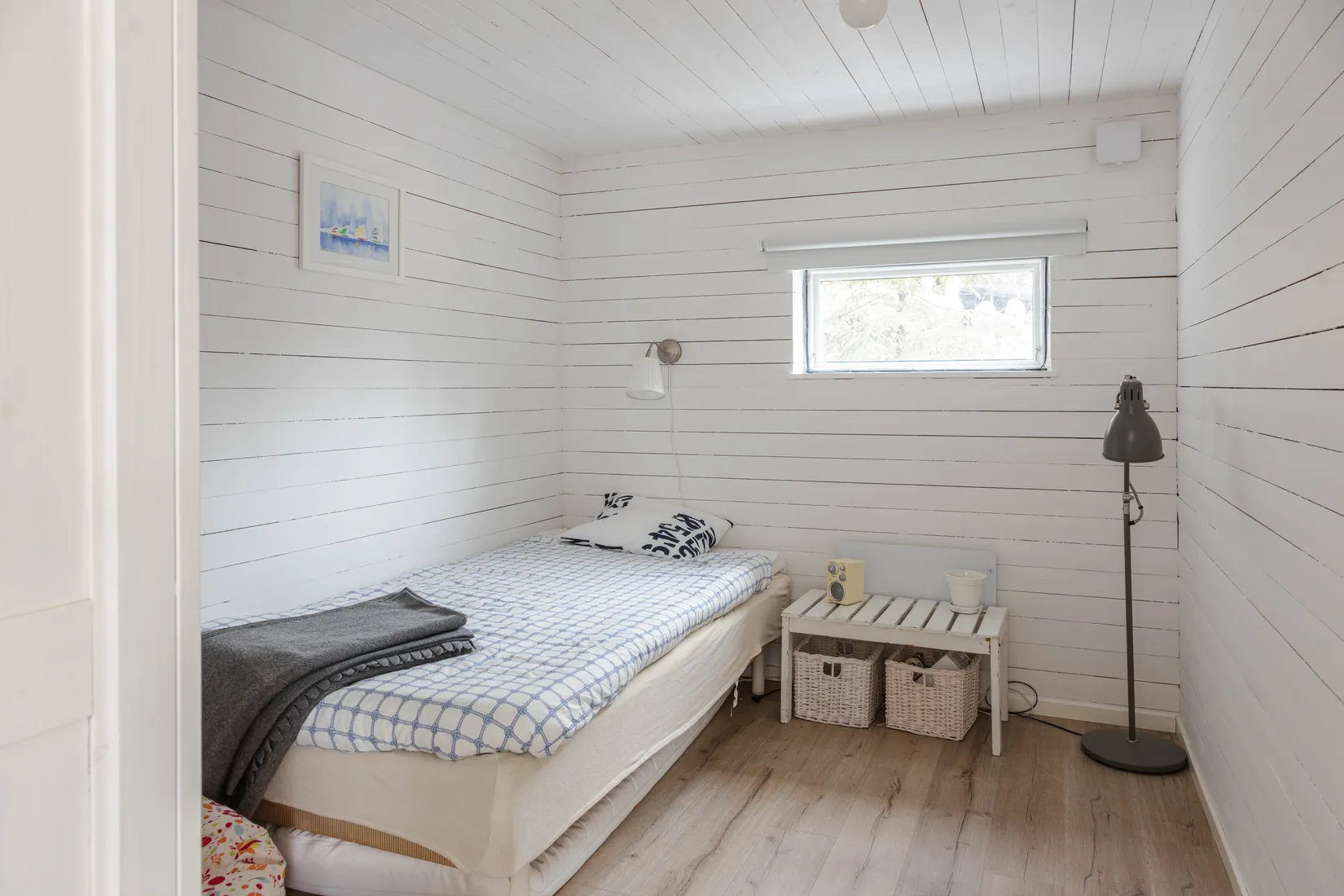 Fritidshus, Hammarleden 94, Hallstahammar