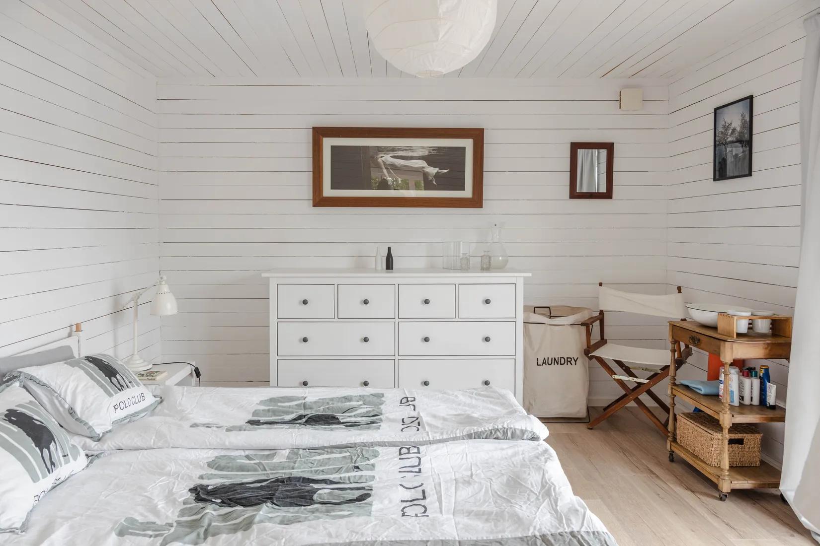 Fritidshus, Hammarleden 94, Hallstahammar