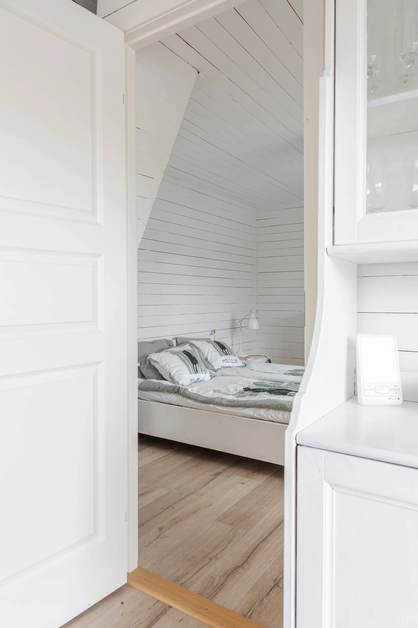 Fritidshus, Hammarleden 94, Hallstahammar