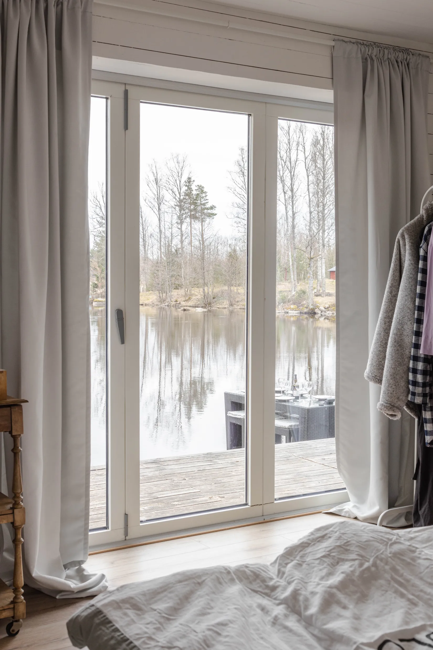 Fritidshus, Hammarleden 94, Hallstahammar