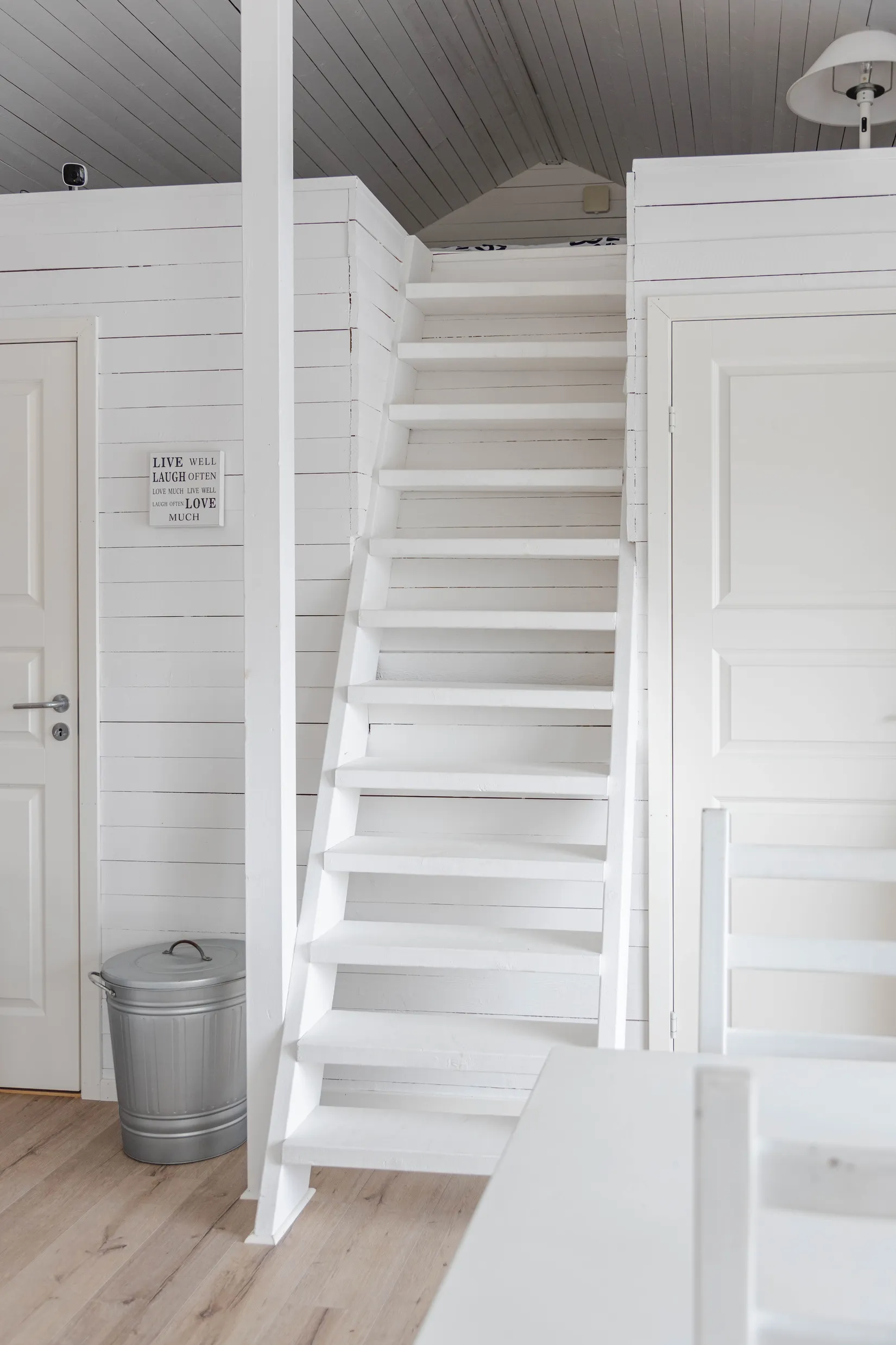 Fritidshus, Hammarleden 94, Hallstahammar