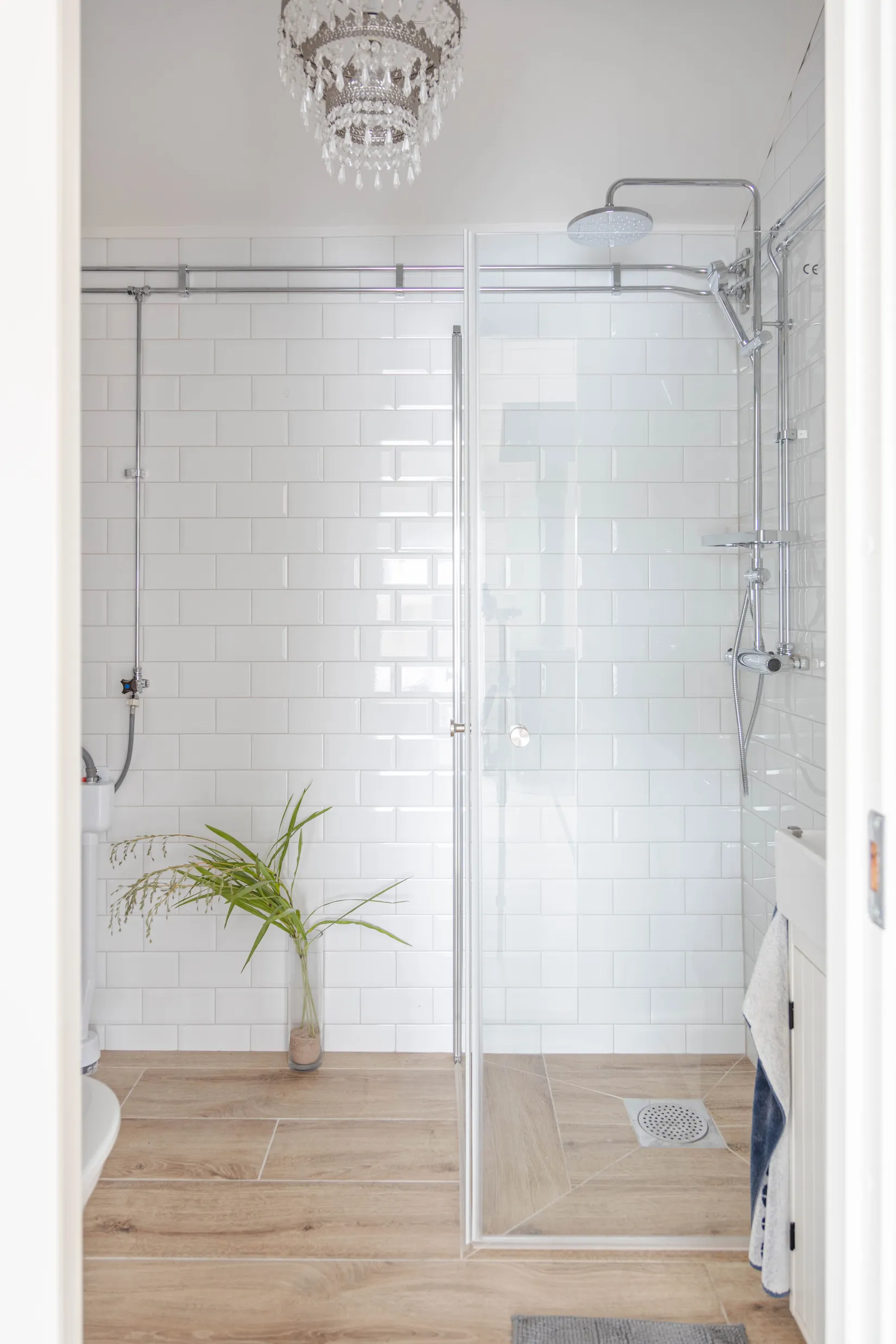 Fritidshus, Hammarleden 94, Hallstahammar