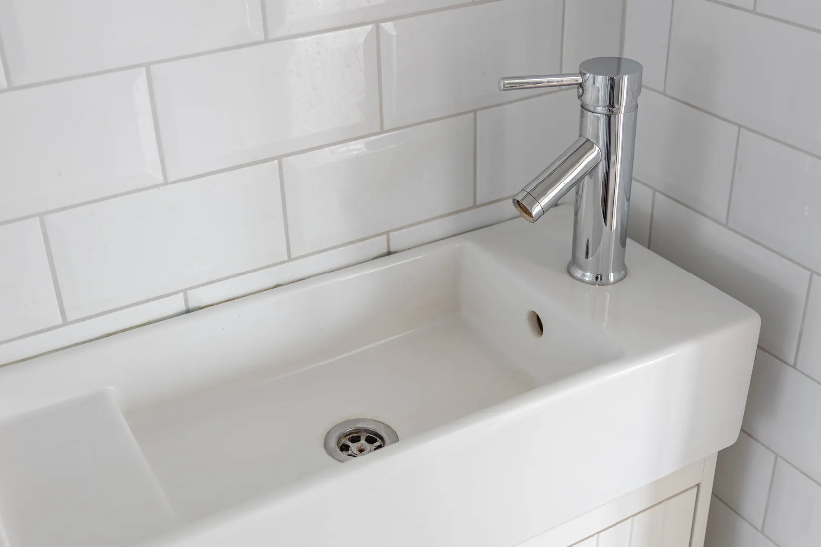 Fritidshus, Hammarleden 94, Hallstahammar